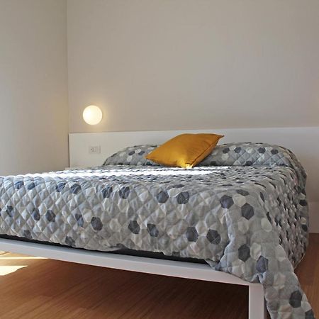 Apartamento Luxuryhouse Boboetto Cagliari Exterior foto