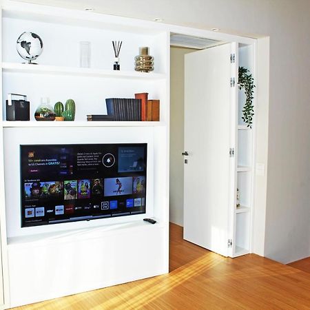 Apartamento Luxuryhouse Boboetto Cagliari Exterior foto