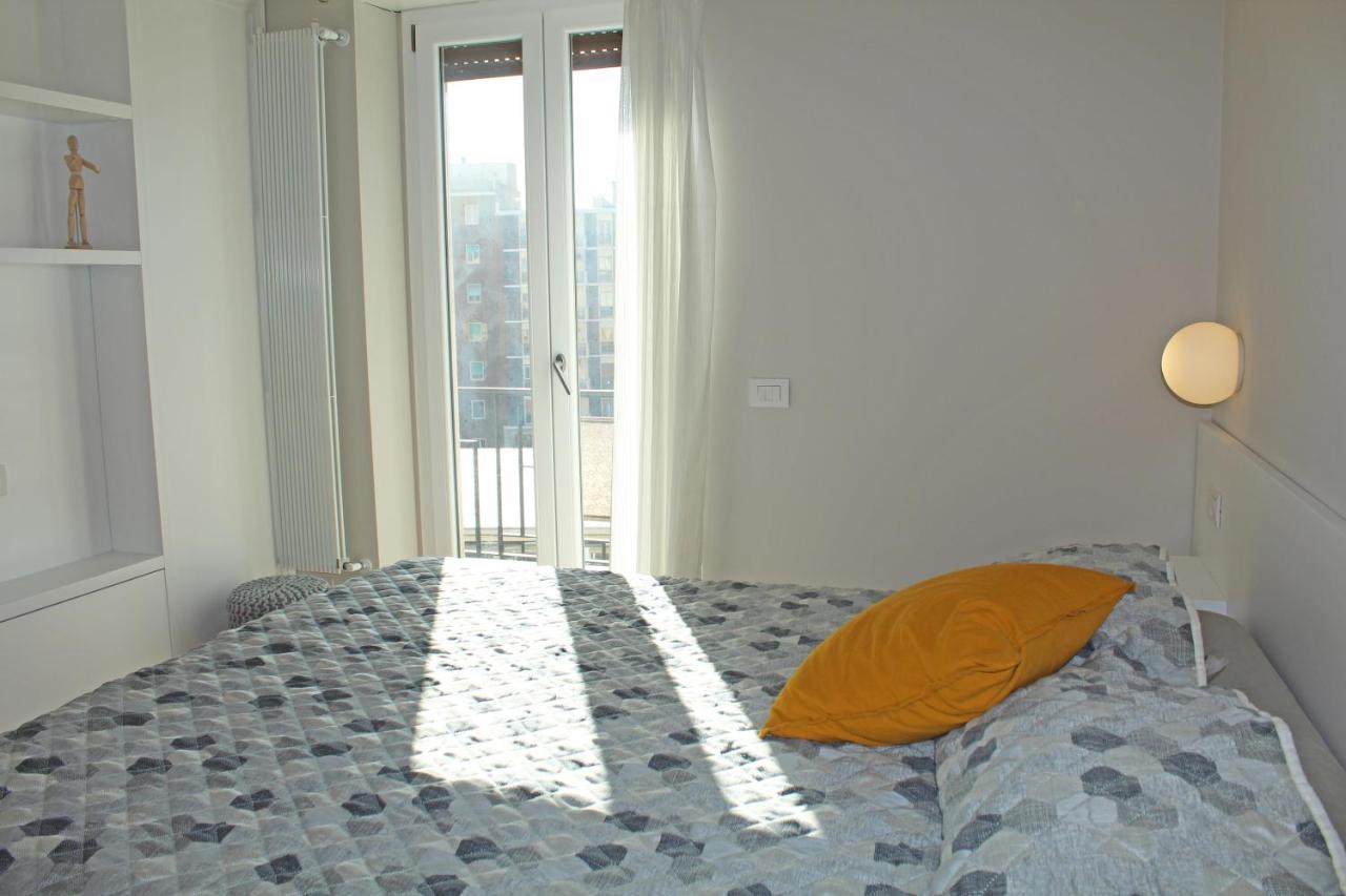 Apartamento Luxuryhouse Boboetto Cagliari Exterior foto