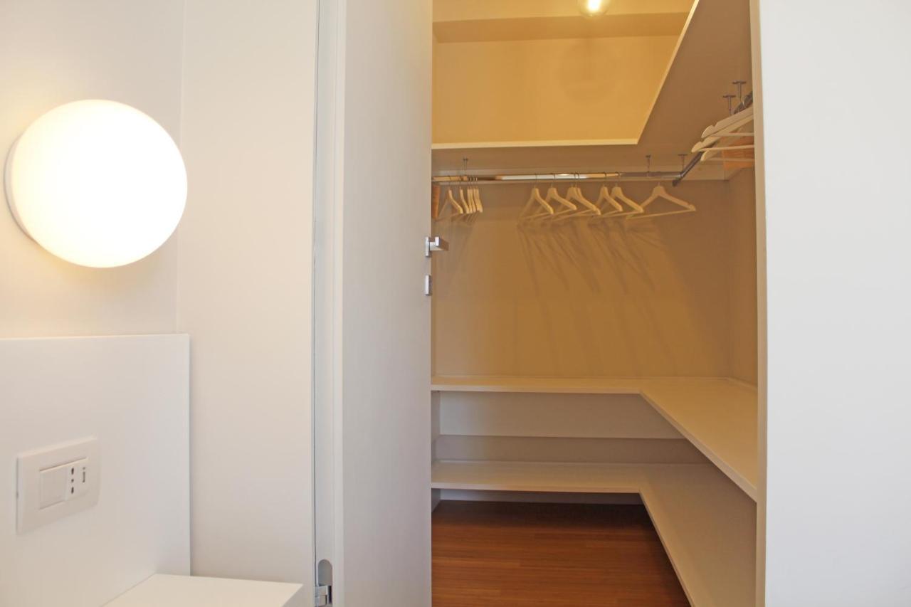 Apartamento Luxuryhouse Boboetto Cagliari Exterior foto
